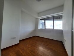 V On Shenton (D1), Apartment #481667851